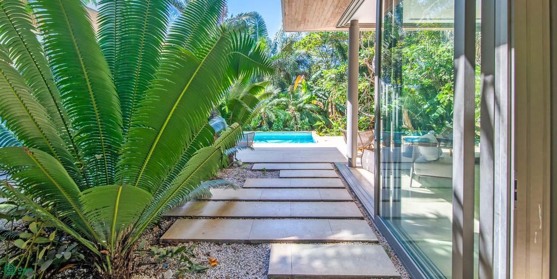 House in Playa Pelada, Guanacaste Province, Costa Rica 5 - 18781733
