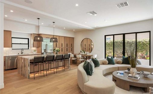 Condo in San Clemente, California, United States 1