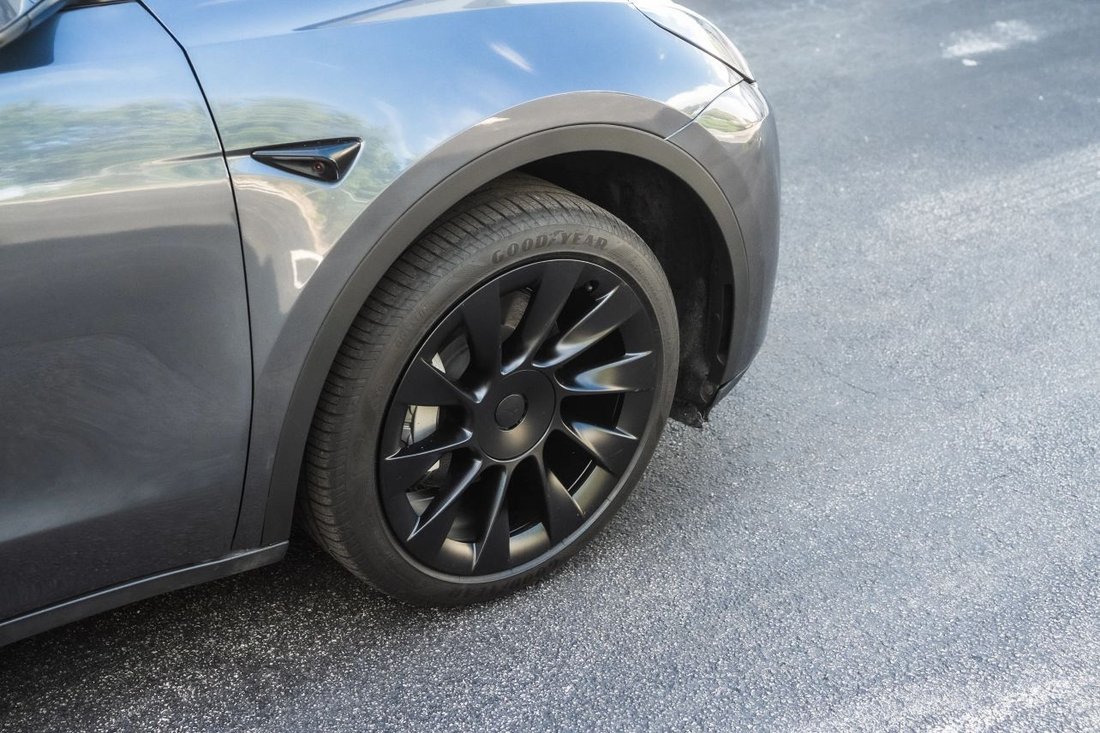 Suv in Boynton Beach, FL, United States 4 - 18745504