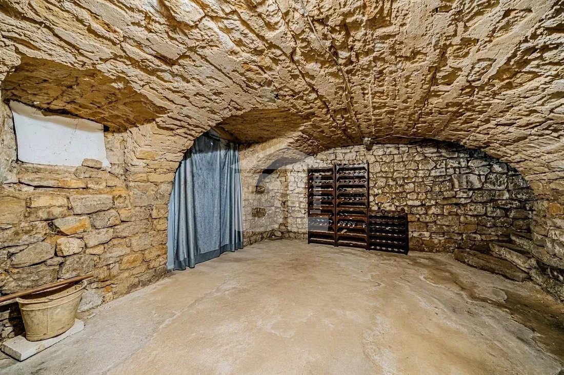 Casa en Habscht, Capellen, Luxemburgo 4 - 18780506