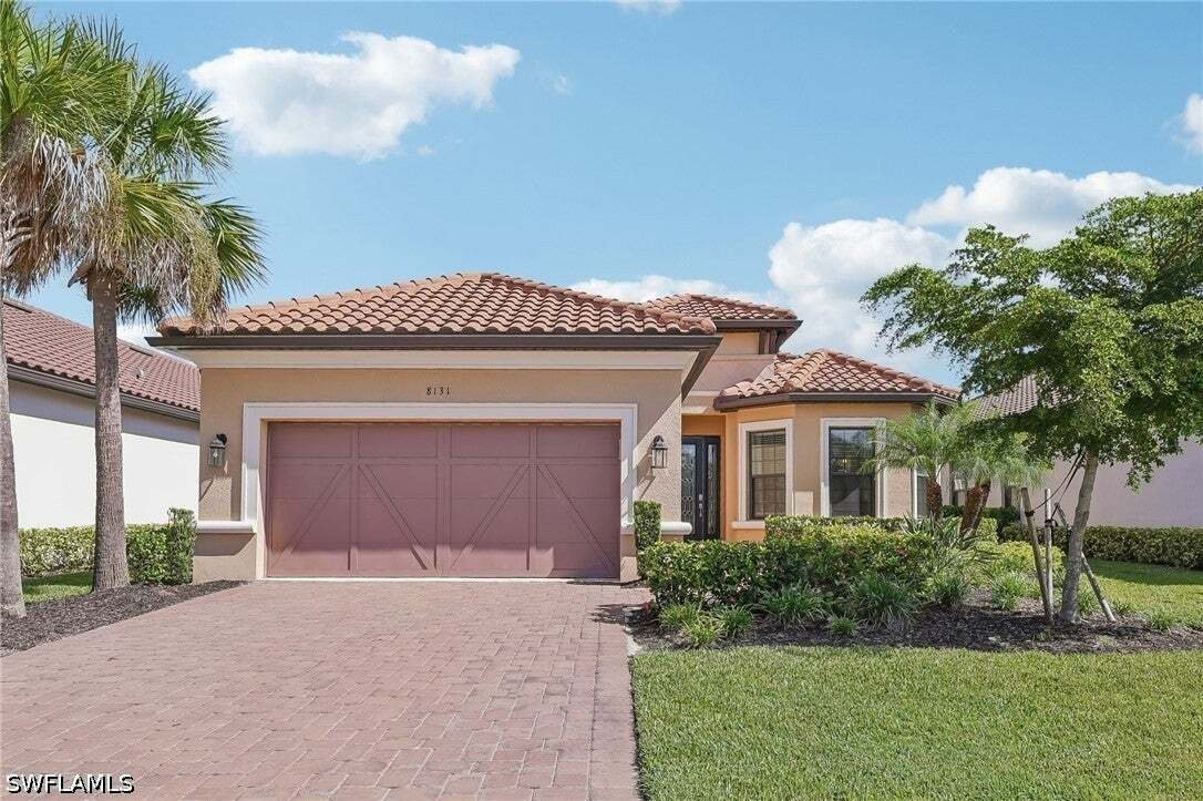 Casa a Naples, Florida, Stati Uniti 2 - 18778551