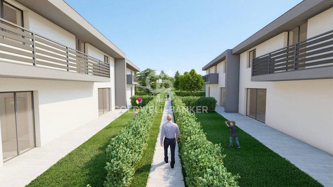 Villa in Lonato 2, Lonato del Garda, Lombardy 4 - 17857086