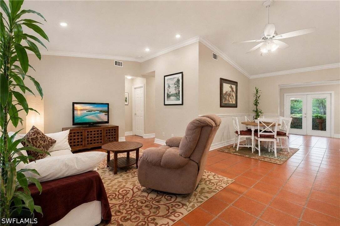 Casa a Naples, Florida, Stati Uniti 4 - 18775920