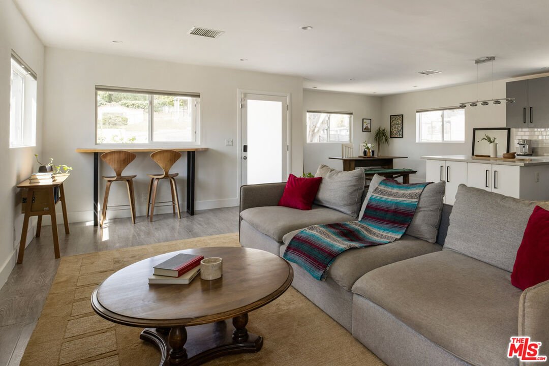 House in Los Angeles, California, United States 4 - 17754427