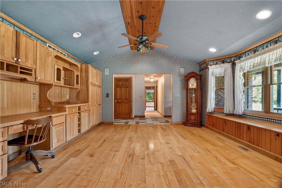 House in Roaming Shores, Ohio, United States 4 - 18776239