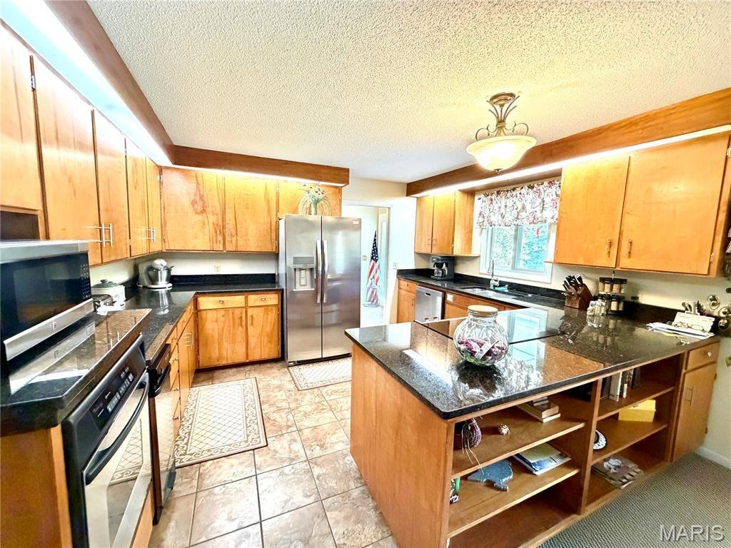 Haus in Salem, Missouri, Vereinigte Staaten 5 - 18778995