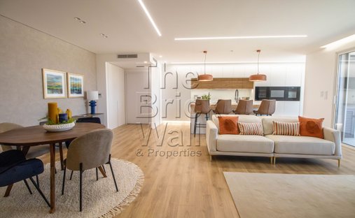 Apartment in Alverca do Ribatejo, Lisbon, Portugal 1