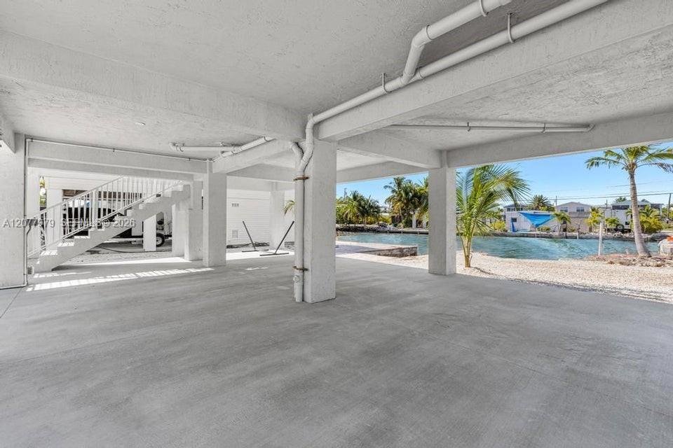 Haus in Big Pine Key, Florida, Vereinigte Staaten 4 - 18775887