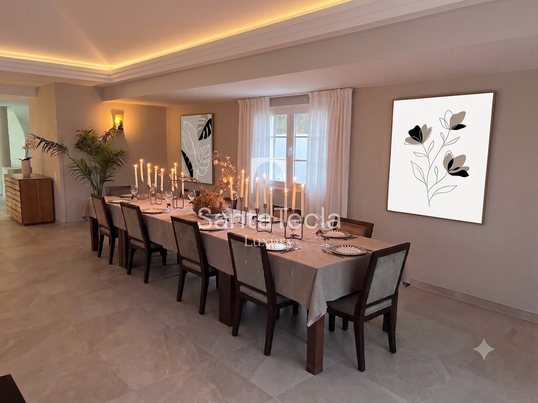 Wohnung in Cannes, Provence-Alpes-Côte d'Azur, Frankreich 4 - 18780127