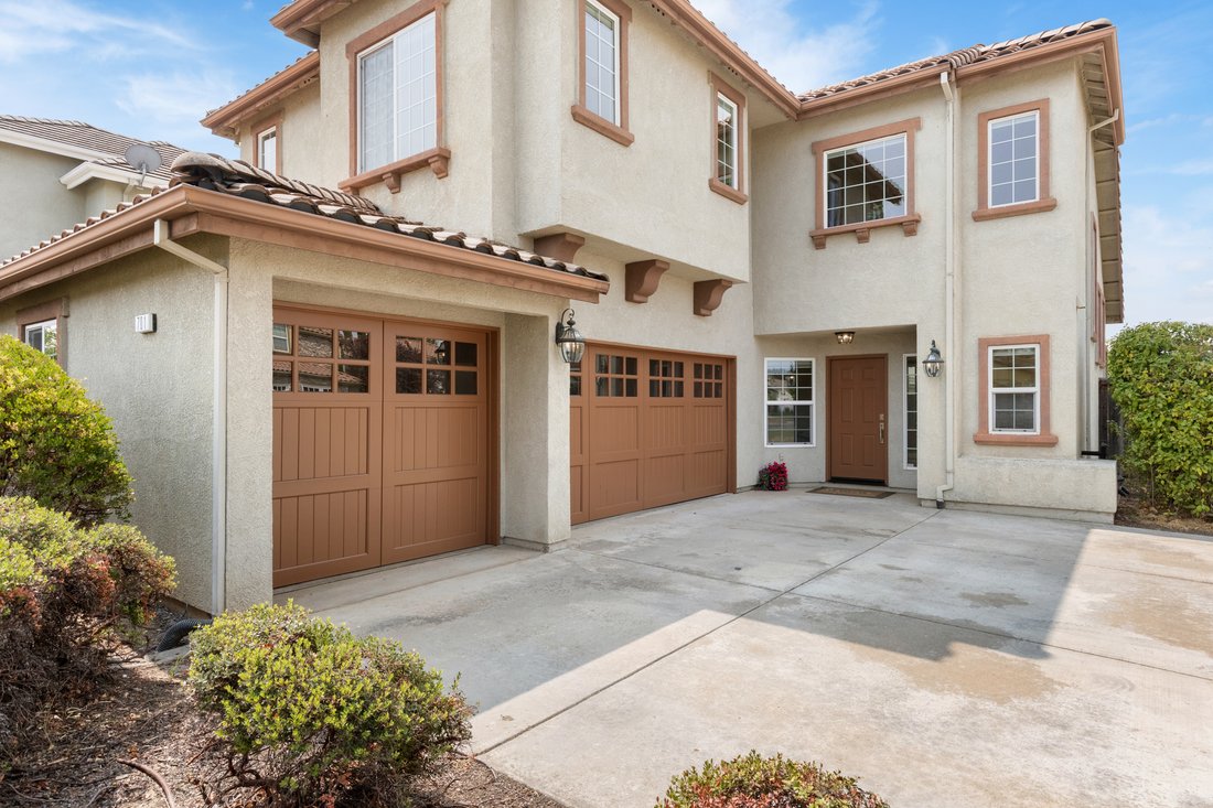 Casa a Lincoln, California, Stati Uniti 3 - 18777013