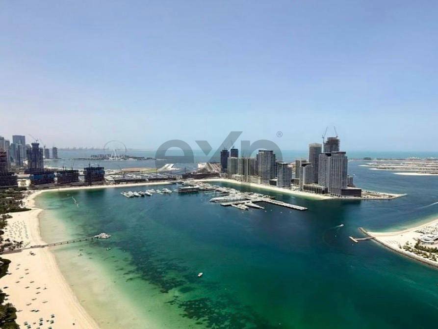 Apartamento en Al Safouh Segundo, Al Safouh, Dubái 4 - 18776673