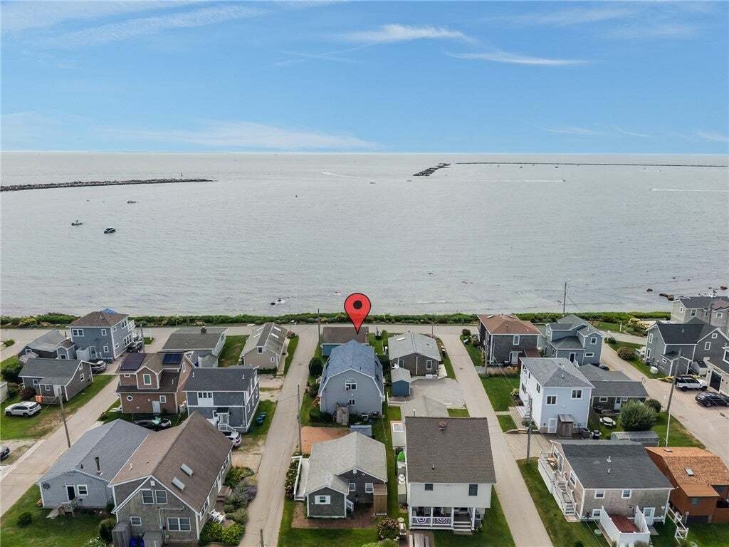 Casa a Narragansett, Rhode Island, Stati Uniti 2 - 18781710