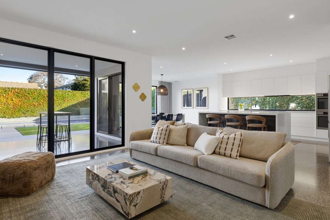 Casa a Aspendale, Victoria, Australia 4 - 18781284