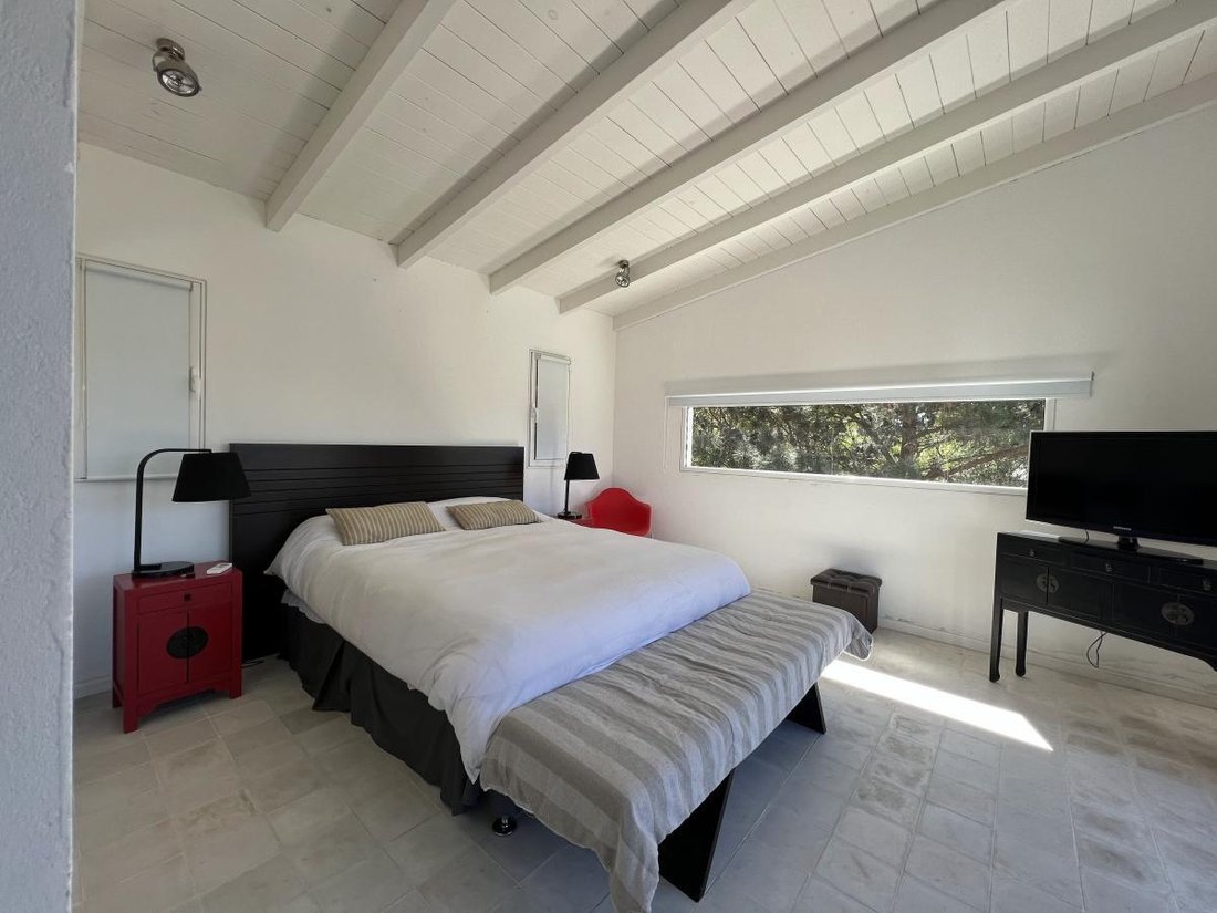 Haus in Faro José Ignacio, Departamento Maldonado, Uruguay 4 - 18775855