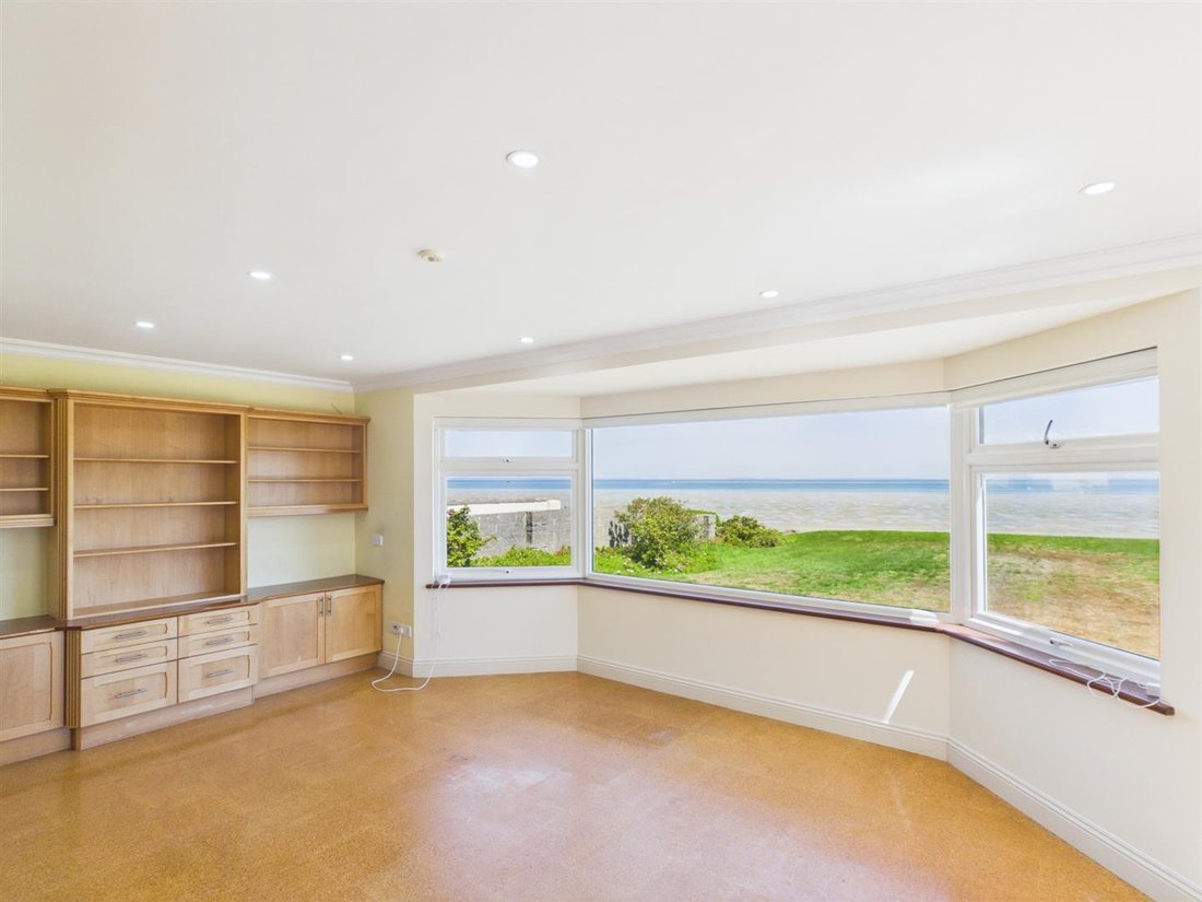 Casa a Jersey, Saint Lawrence, Jersey 3 - 16651953