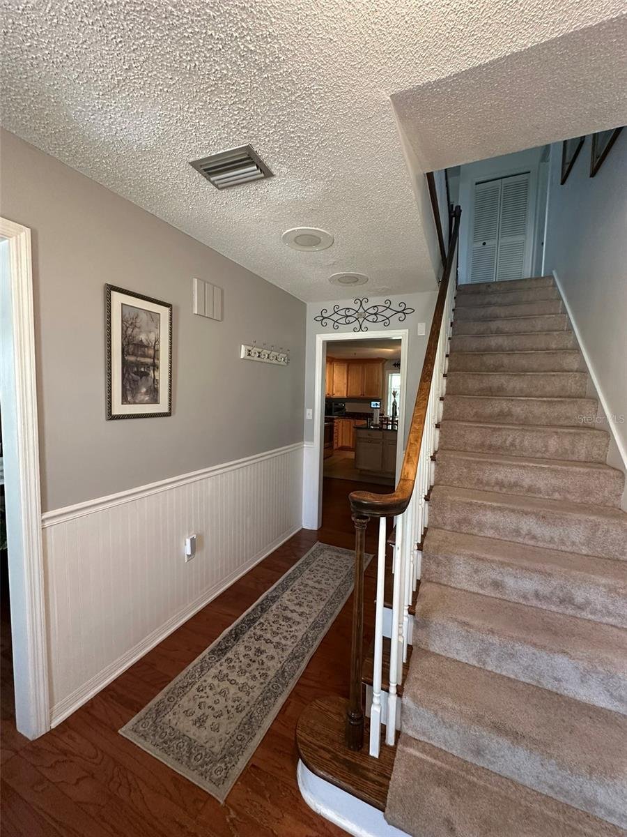 House in Leesburg, Florida, United States 5 - 18292129