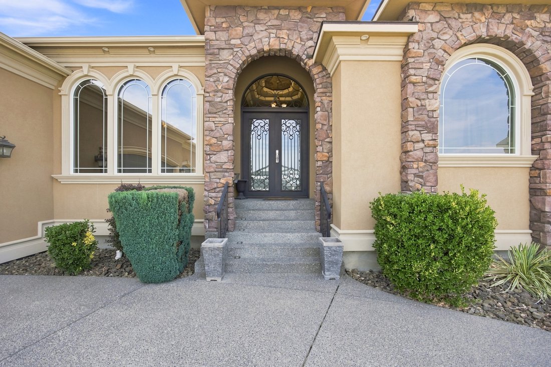 Haus in Richland, Washington, Vereinigte Staaten 3 - 18778450