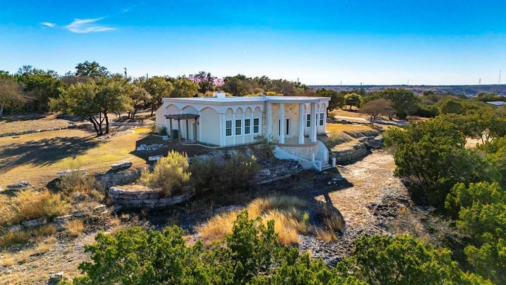 Casa en Kerrville, Texas, Estados Unidos 3 - 18776463