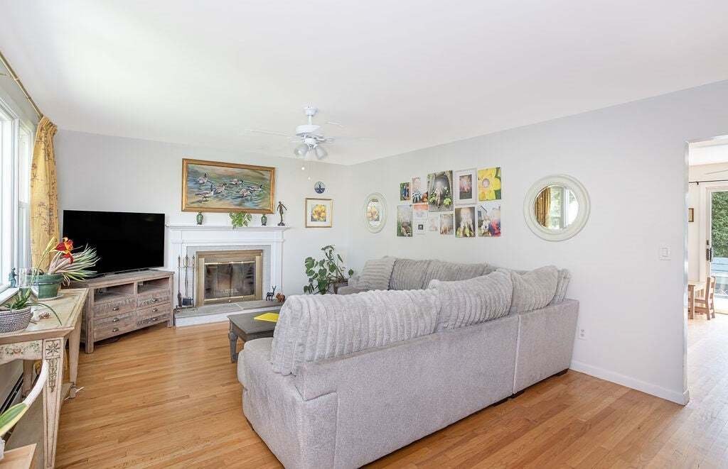 House in Portsmouth, Rhode Island, United States 4 - 18776004