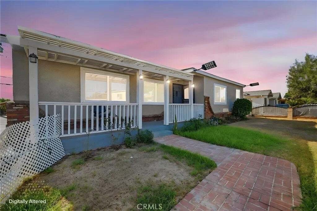 Casa a Westminster, California, Stati Uniti 2 - 18779497