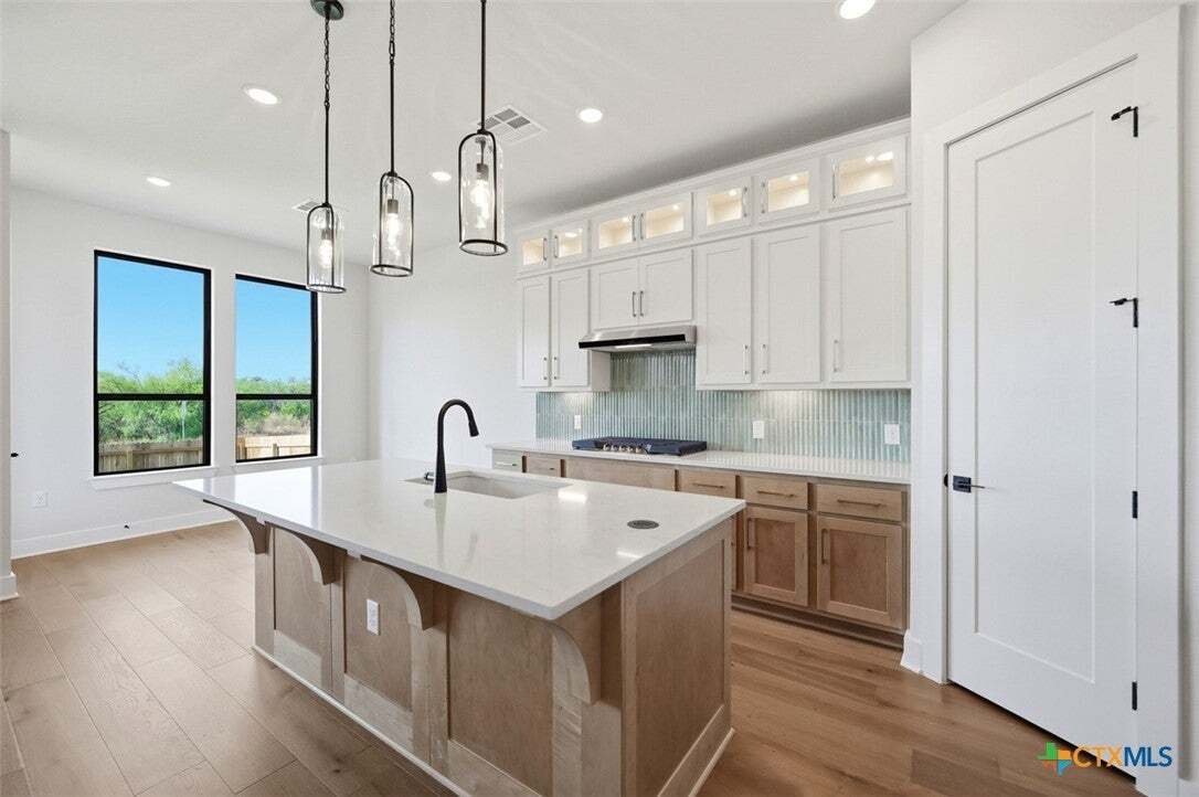 House in San Antonio, Texas, United States 2 - 18612018