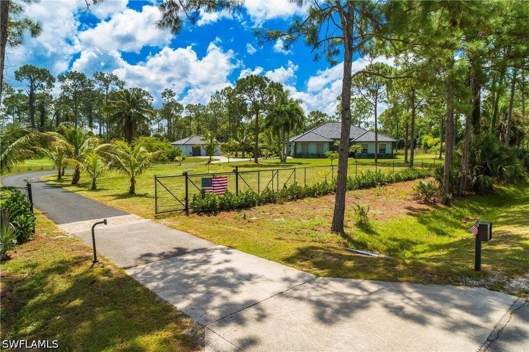Casa a Naples, Florida, Stati Uniti 5 - 18775957