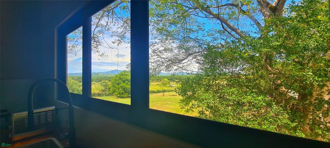 Land in Tempate, Santa Cruz, Costa Rica 5 - 18778968