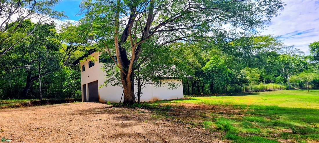 Land in Tempate, Santa Cruz, Costa Rica 1 - 18778968