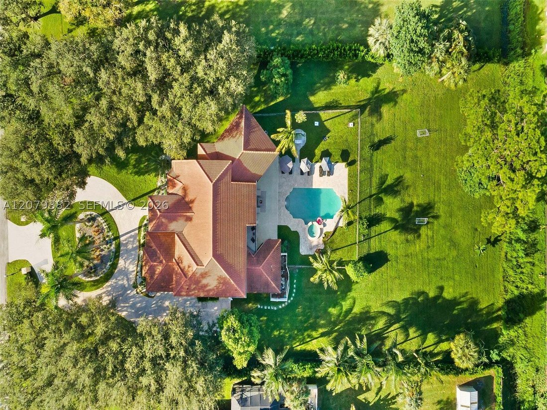 Casa a Parkland, Florida, Stati Uniti 2 - 18779074