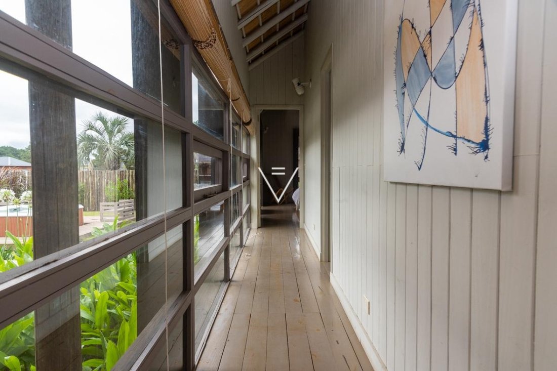 Haus in Faro José Ignacio, Departamento Maldonado, Uruguay 2 - 18775858