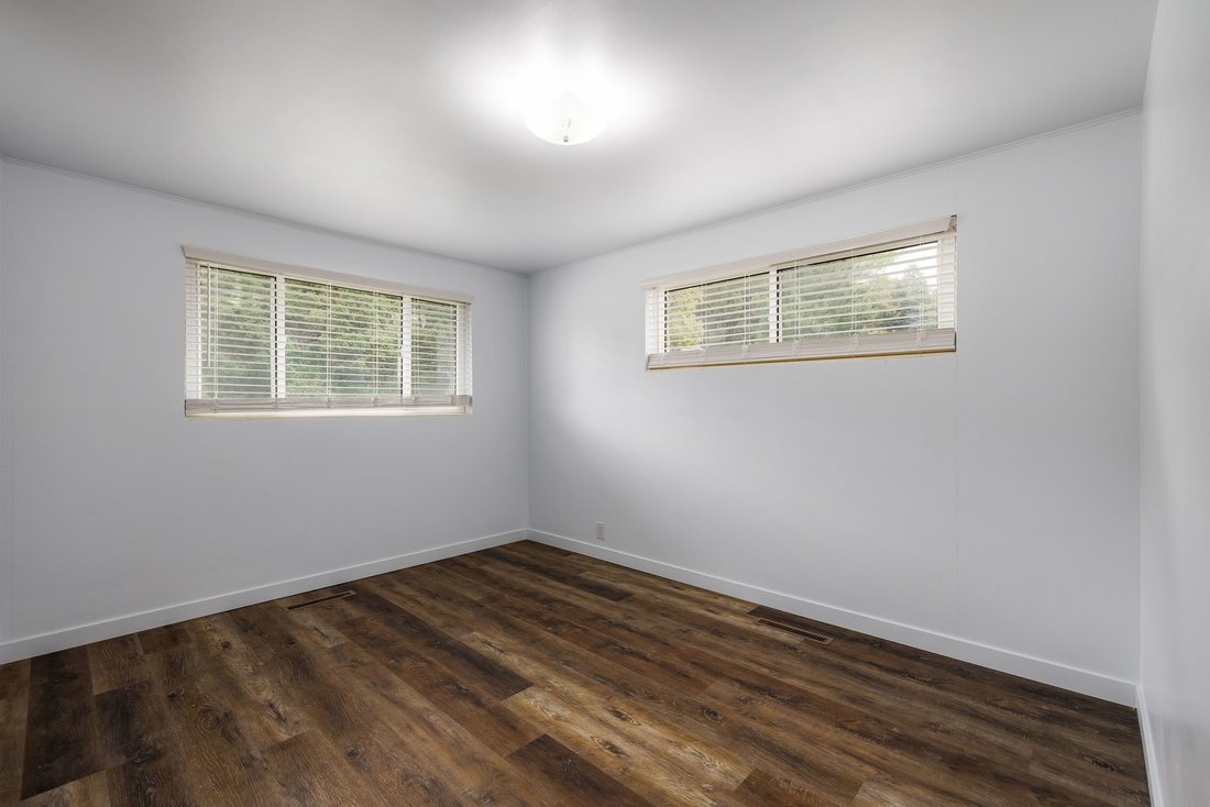 Casa en Bountiful, Utah, Estados Unidos 4 - 18778323