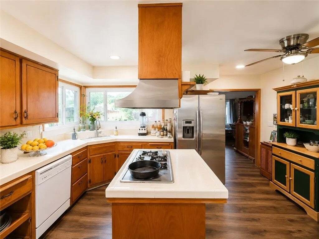 House in Rosemead, California, United States 5 - 18053547