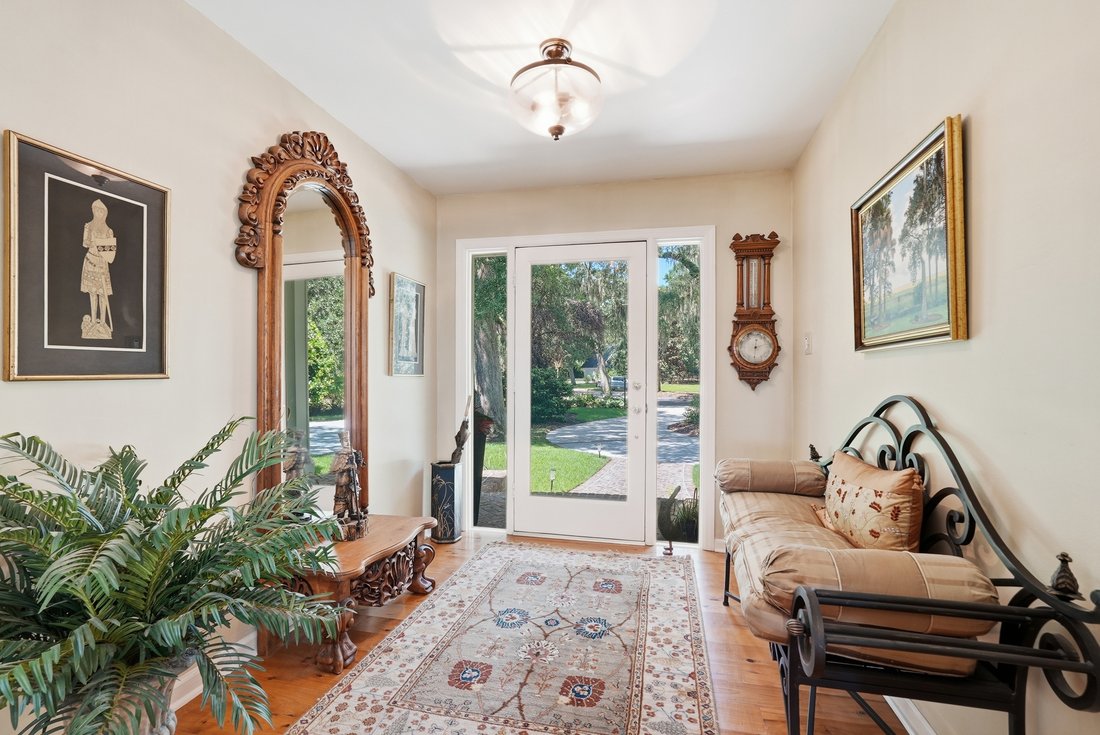 Casa a Savannah, Georgia, Stati Uniti 2 - 18777014