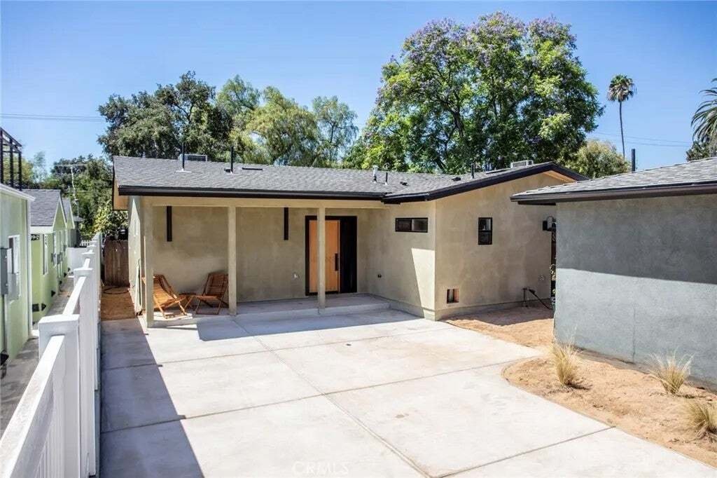 House in Altadena, California, United States 2 - 18779444