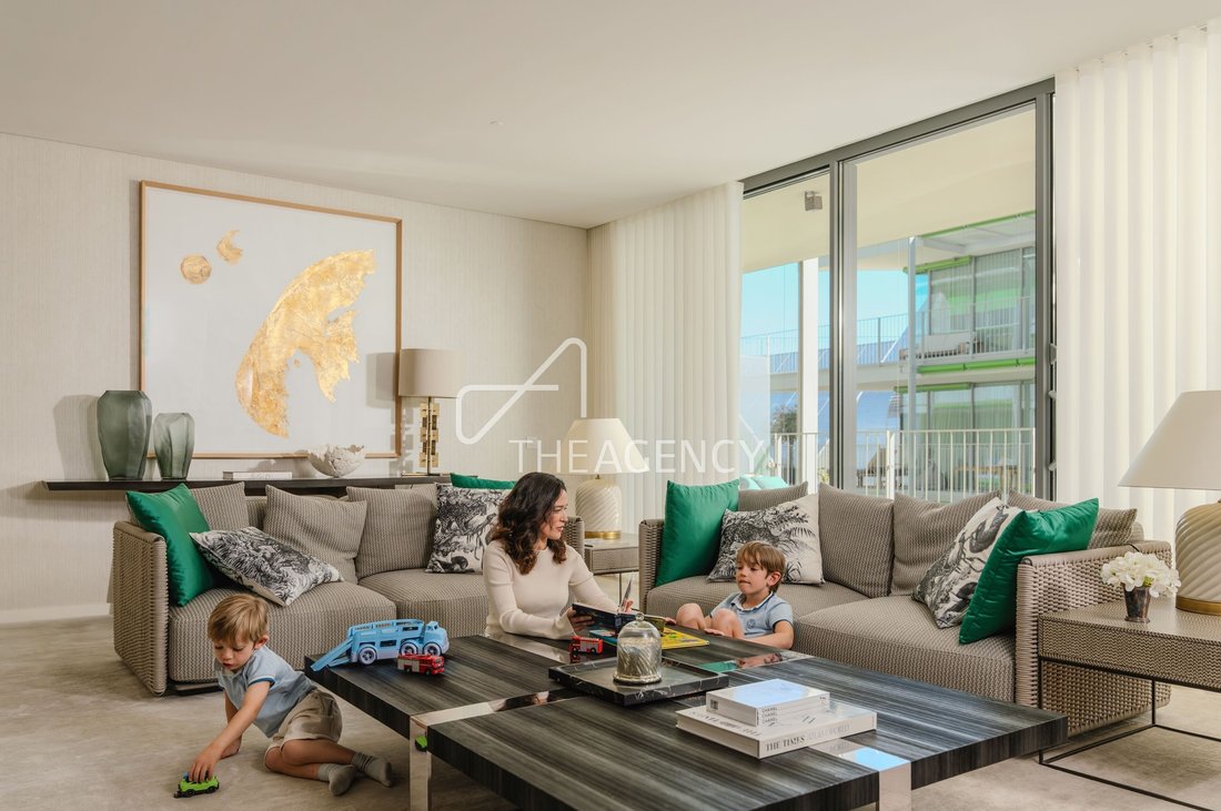 Apartment in Marvila, Lisbon, Portugal 2 - 18780543
