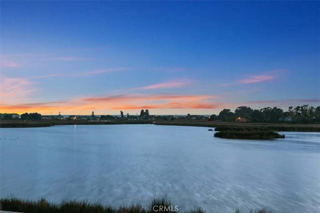 Condominio a Carlsbad, California, Stati Uniti 3 - 18776442