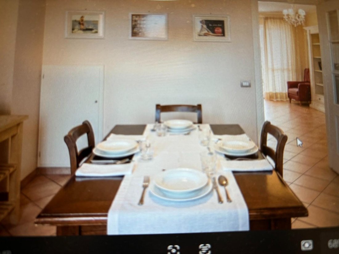 Penthouse in Centro Storico, Viareggio, Toskana 5 - 18779265
