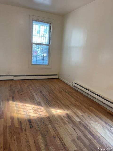 Casa en Nueva York, Nueva York, Estados Unidos 5 - 18775859