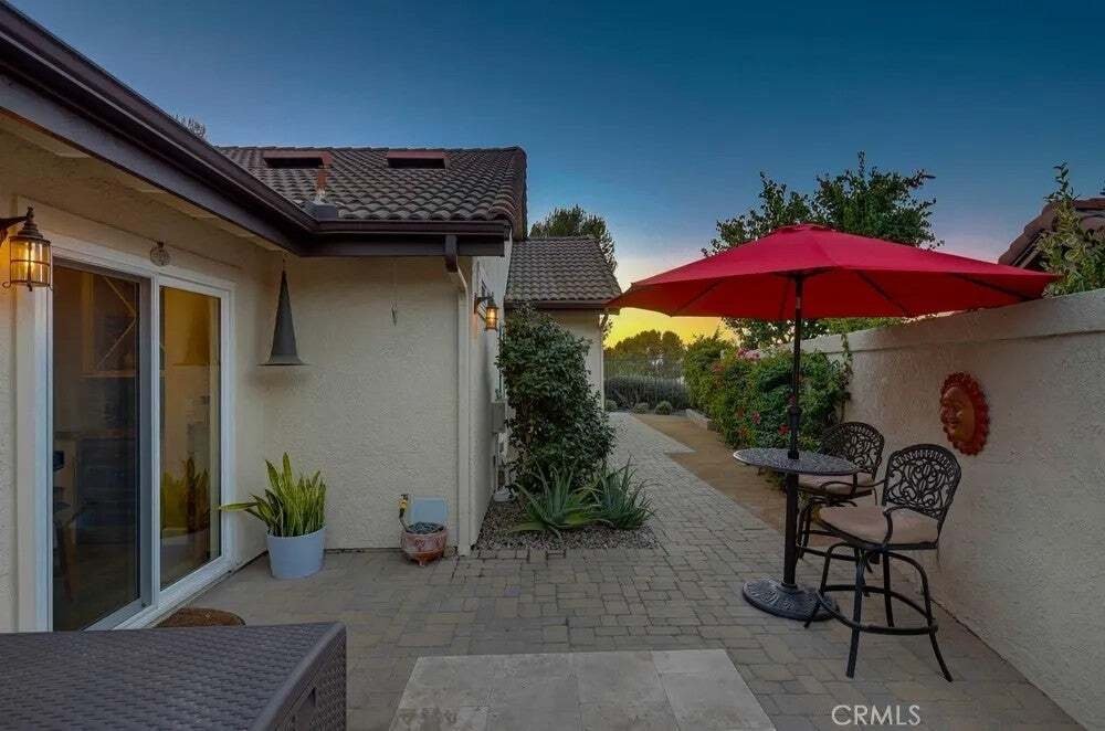 Condominio en San Juan Capistrano, California, Estados Unidos 5 - 18779478