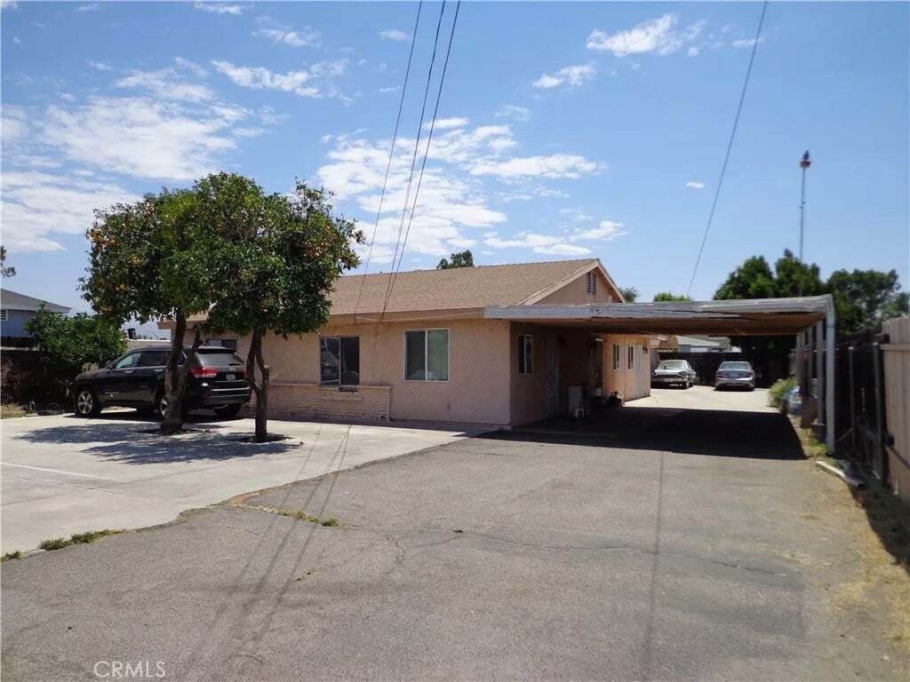 Otros en Baldwin Park, California, Estados Unidos 4 - 18781901