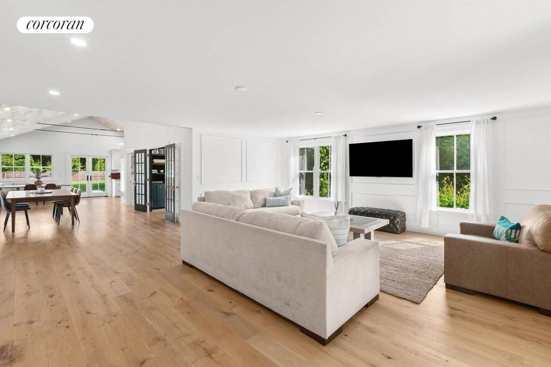 House in Hampton Bays, New York, United States 4 - 18775871
