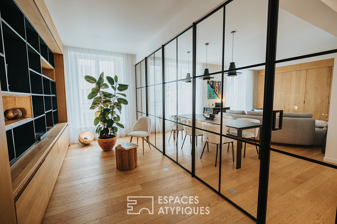 Apartamento en Centre, Brest, Francia 1 - 18780718