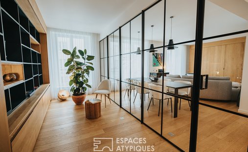 Apartamento en Centre, Brest, Francia 1