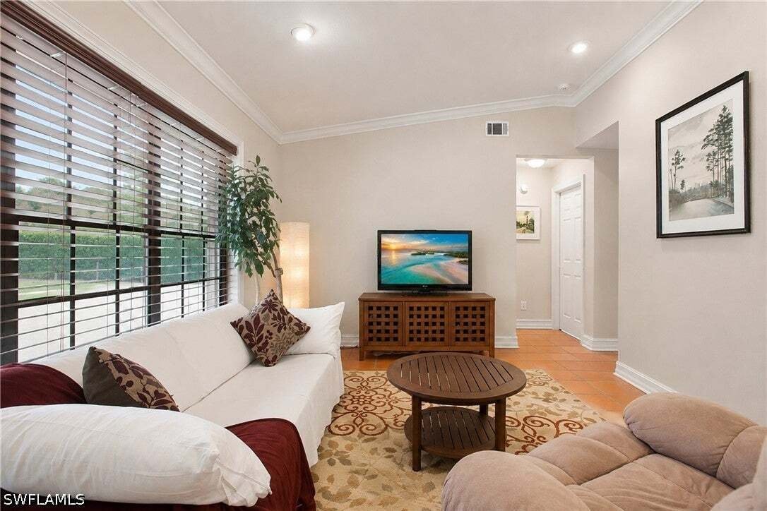Casa a Naples, Florida, Stati Uniti 5 - 18775920