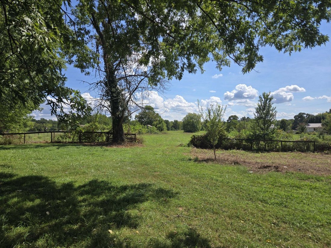 Casa en Eagleville, Tennessee, Estados Unidos 3 - 18779630