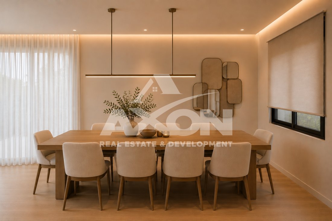 Appartement à South Athens, Attique, Grèce 4 - 18776096