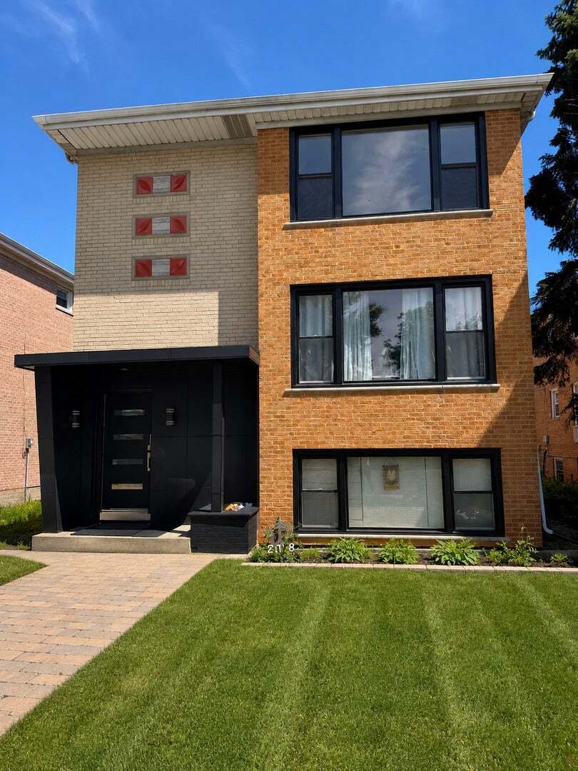 Otros en Burbank, Illinois, Estados Unidos 1 - 18776698