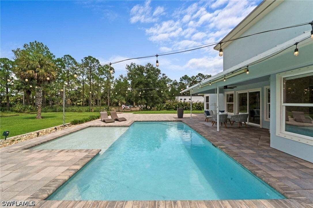 House in Naples, Florida, United States 2 - 18778558