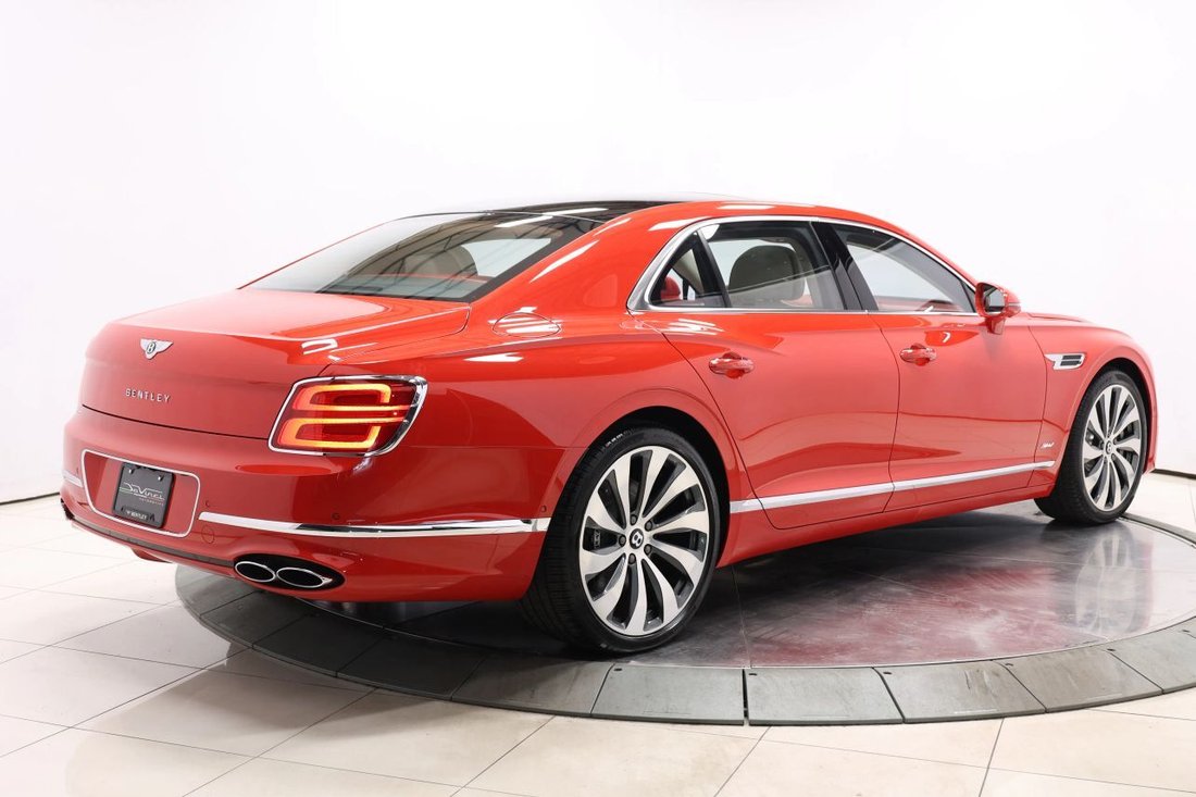 Sedan in Jacksonville, FL, United States 4 - 18737805