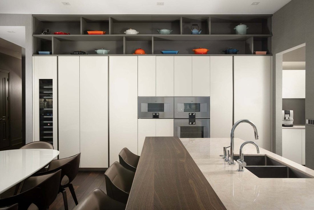 Condominio a Chicago, Illinois, Stati Uniti 4 - 18779831